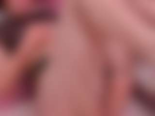 Cleodemon's Live Sex Cam Show