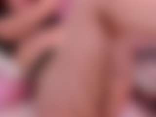 Cleodemon's Live Sex Cam Show