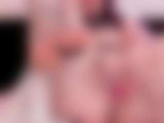 Live cam show with Cleodemon - Red Hair Cum on Camsoda