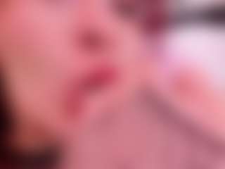 Cleodemon's Live Sex Cam Show