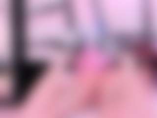 Cleodemon's Live Sex Cam Show