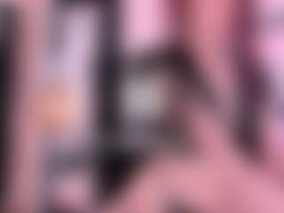 Cleodemon's Live Sex Cam Show