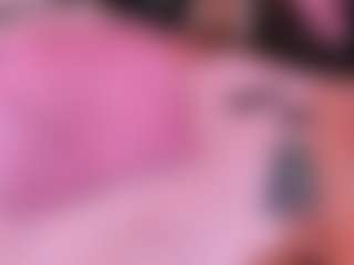 Live cam show with Cleodemon - Tease Red Hair on CamClone