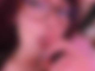 Cleodemon's Live Sex Cam Show