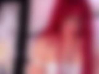 Live cam show with Cleodemon - Camel Toe on TeamSkeetLive