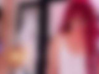 Live cam show with Cleodemon - Camel Toe on Strip Flash - Live Sex Shows