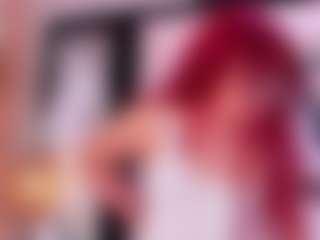Cleodemon's Live Sex Cam Show