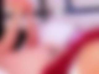 Live cam show with Cleodemon - Bdsm MILF on Camiplay Live