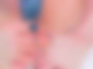 Cleodemon's Live Sex Cam Show