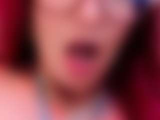 Cleodemon's Live Sex Cam Show