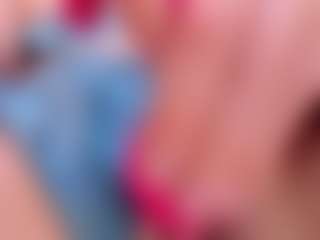 Cleodemon's Live Sex Cam Show