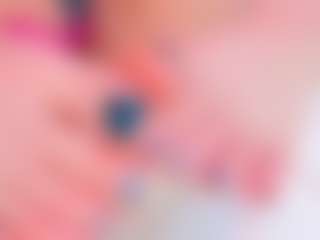 Cleodemon's Live Sex Cam Show
