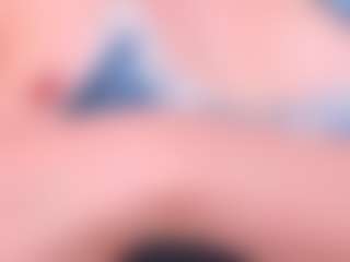 Live cam show with Cleodemon - Red Hair Squirt on dasdasdadada.com