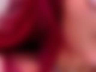 Cleodemon's Live Sex Cam Show