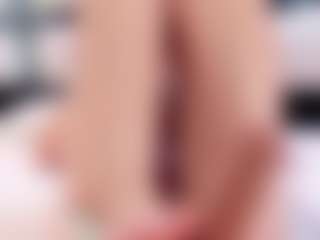 Live cam show with Cleodemon - Red Hair Squirt on Nude Live Now