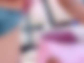 Cleodemon's Live Sex Cam Show
