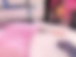 Live cam show with Cleodemon - MILF Teen (18+) on livesuperchat.net