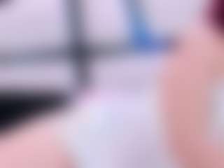 Live cam show with Cleodemon - Control on Fit Hotties