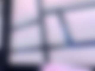 Live cam show with Cleodemon - Red Hair MILF on Fit Hotties