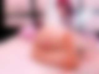 Cleodemon's Live Sex Cam Show