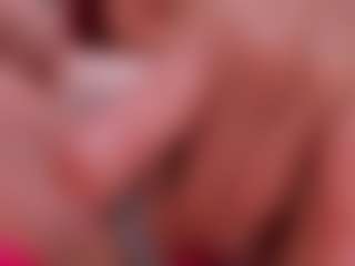 Live cam show with Cleodemon - Red Hair Lush on Fling VIP Chat