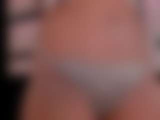 Live cam show with Cleodemon - Red Hair HD on liverealitysex.com