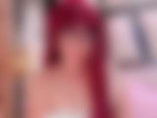 Cleodemon's Live Sex Cam Show