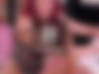 Cleodemon's Live Sex Cam Show