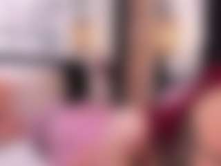 Live cam show with Cleodemon - Hairy Pussy on thefappeningchat.com
