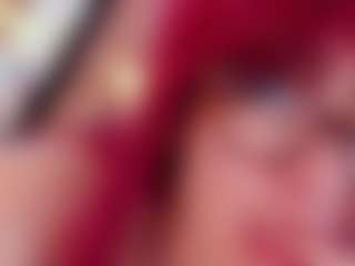 Cleodemon's Live Sex Cam Show