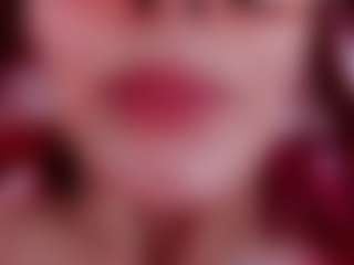 Cleodemon's Live Sex Cam Show