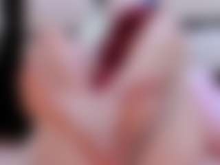 Cleodemon's Live Sex Cam Show