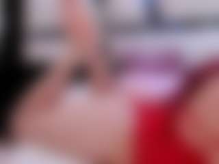 Cleodemon's Live Sex Cam Show