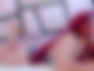 Cleodemon's Live Sex Cam Show
