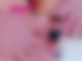 Live cam show with Cleodemon - Bdsm Young Adult on luckytryst.com