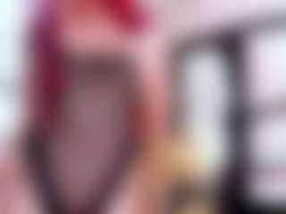 Live cam show with Cleodemon - Bisexual on https://playwithruby.com