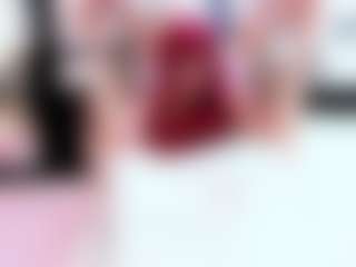 Live cam show with Cleodemon - Sweet on https://playwithruby.com