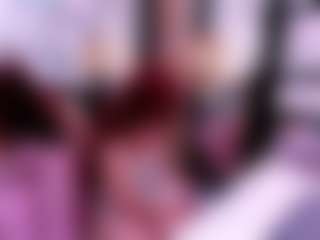Live cam show with Cleodemon - Bdsm on livesuperchat.net