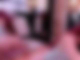 Live-Cam-Show mit Cleodemon - Control auf Camsoda