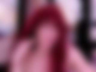 Live cam show with Cleodemon - Bdsm MILF on livesuperchat.net