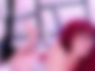 Cleodemon's Live Sex Cam Show