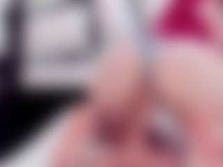 Live cam show with Cleodemon - Bdsm on Camsoda