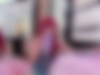 Live cam show with Cleodemon - Bdsm Young Adult on Camsoda