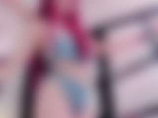 Cleodemon's Live Sex Cam Show