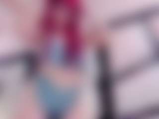 Cleodemon's Live Sex Cam Show