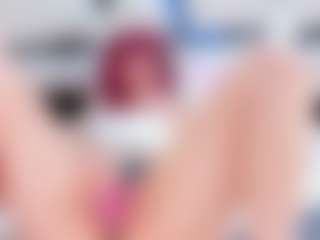 Cleodemon's Live Sex Cam Show