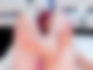 Cleodemon's Live Sex Cam Show