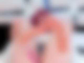 Cleodemon's Live Sex Cam Show