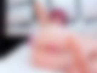 Cleodemon's Live Sex Cam Show