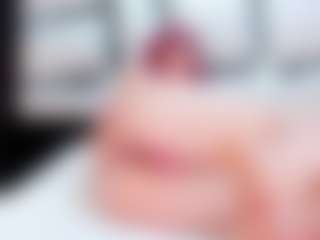 Cleodemon's Live Sex Cam Show